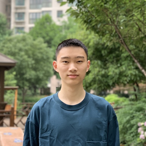 PhD Student